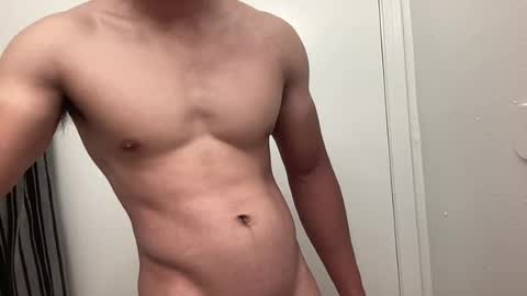 lillstudjr online show from July 17, 10:38 pm