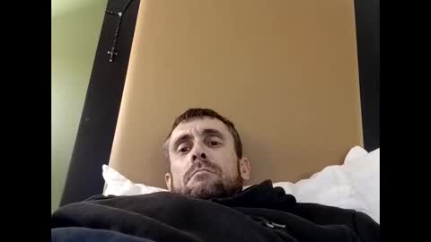 Snapshot of lilmacthecat484280 chatting on October 29, 10:45 pm lilmacthecat484280 online show from October 29, 10:45 pm