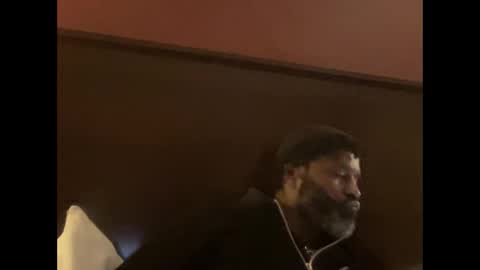 lilnasty100 online show from November 22, 6:24 am