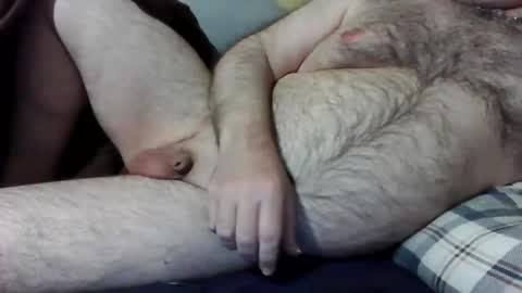 lilonelol online show from March 21, 10:03 pm