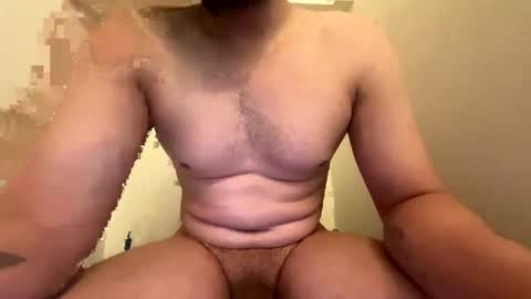 lilpeanut101 online show from January 17, 3:09 am