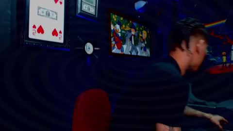  ONLYFANS   online show from April 1, 2:35 am