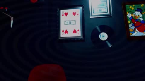  ONLYFANS   online show from December 23, 5:16 am