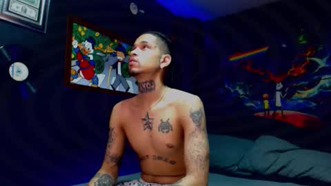  ONLYFANS   online show from January 7, 7:41 pm