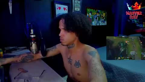  ONLYFANS   online show from July 15, 12:17 am