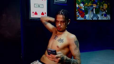  ONLYFANS   online show from January 19, 6:59 am