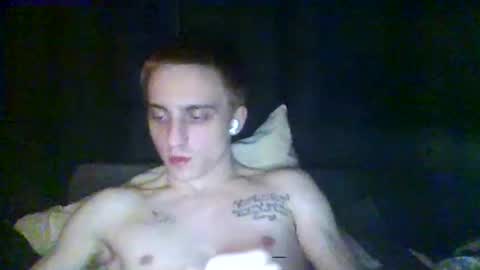 lilsecret222 online show from March 20, 8:18 am