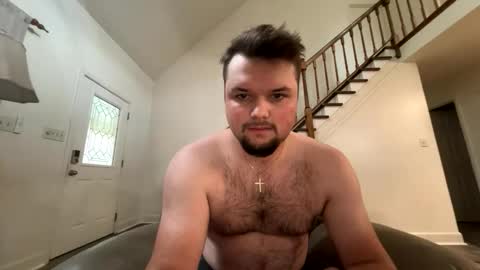 lilsexy0303 online show from March 16, 6:34 pm