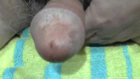 LilTonyPA online show from January 21, 6:44 pm