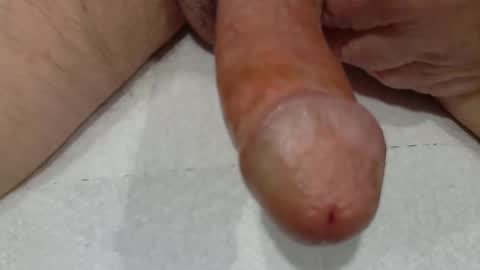 LilTonyPA online show from December 1, 8:56 pm