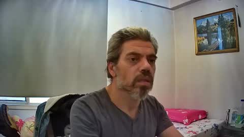 lily lovelyman online show from October 26, 10:06 am