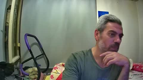 lily lovelyman online show from January 6, 12:36 am