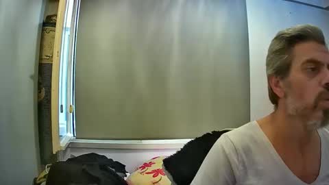 Snapshot of lily_lovelyman_ chatting on October 25, 9:55 am lily lovelyman online show from October 25, 9:55 am