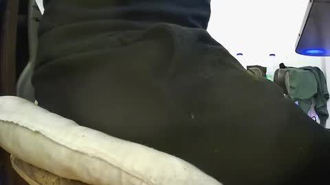 lily lovelyman online show from January 13, 4:50 am