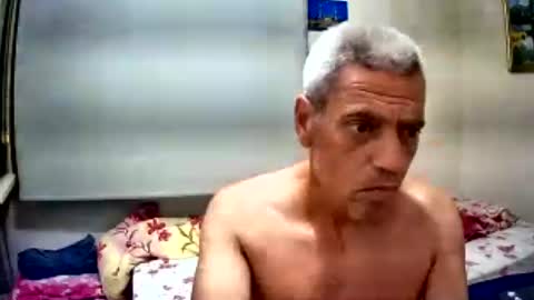 lilylovelyman50 online show from July 28, 6:20 pm