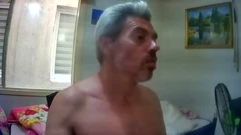 lilylovelyman50 online show from July 15, 2:57 pm