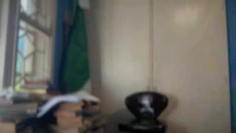 Lilythesmooth online show from May 14, 12:47 pm