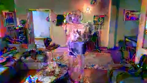 Lilythesmooth online show from May 13, 10:56 am
