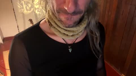 Lilythesmooth online show from February 22, 10:07 am