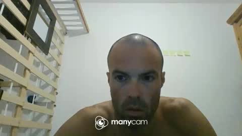 limyisgoddess32 online show from May 30, 6:52 pm