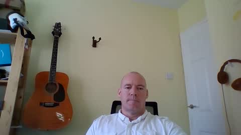 Snapshot of lingerielover234 chatting on September 29, 9:19 am lingerielover234 online show from September 29, 9:19 am