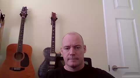 Snapshot of lingerielover234 chatting on January 30, 10:40 am lingerielover234 online show from January 30, 10:40 am