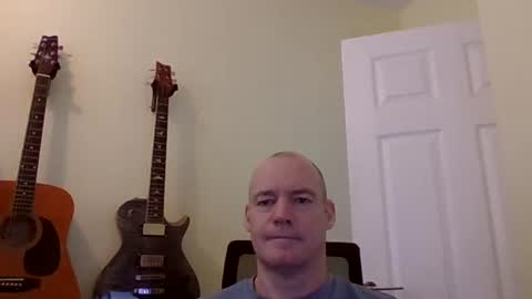 Snapshot of lingerielover234 chatting on February 6, 9:43 am lingerielover234 online show from February 6, 9:43 am