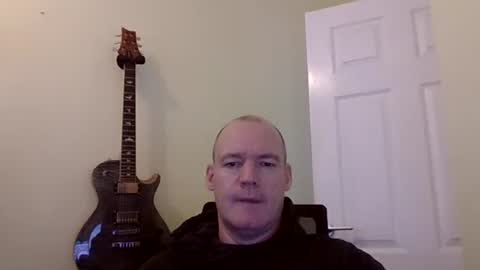 Snapshot of lingerielover234 chatting on January 8, 12:15 pm lingerielover234 online show from January 8, 12:15 pm