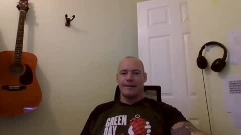 lingerielover234 online show from November 14, 1:56 pm