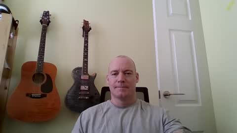 Snapshot of lingerielover234 chatting on March 4, 10:02 am lingerielover234 online show from March 4, 10:02 am