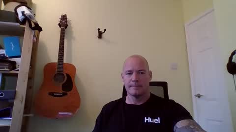 Snapshot of lingerielover234 chatting on October 29, 9:12 am lingerielover234 online show from October 29, 9:12 am