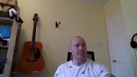 Snapshot of lingerielover234 chatting on October 13, 8:20 am lingerielover234 online show from October 13, 8:20 am