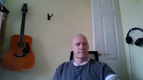 Snapshot of lingerielover234 chatting on October 10, 10:31 am lingerielover234 online show from October 10, 10:31 am