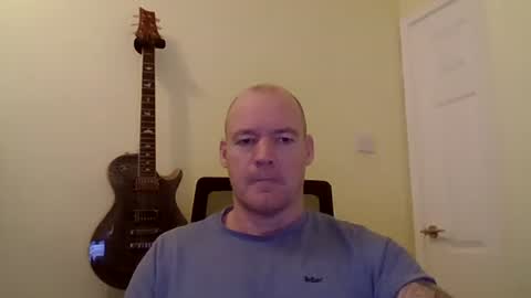 Snapshot of lingerielover234 chatting on December 30, 8:21 am lingerielover234 online show from December 30, 8:21 am