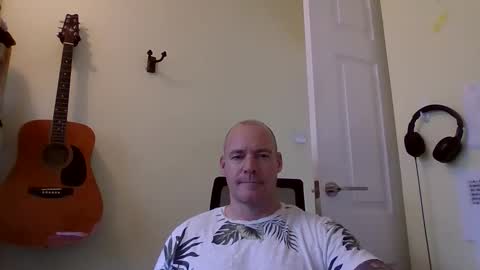 lingerielover234 online show from November 13, 1:49 pm