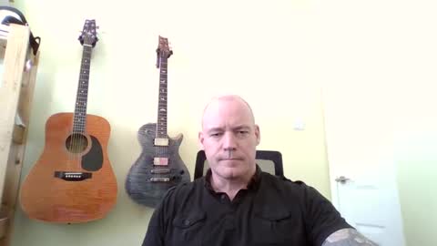 Snapshot of lingerielover234 chatting on March 3, 10:23 am lingerielover234 online show from March 3, 10:23 am