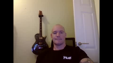 Snapshot of lingerielover234 chatting on December 10, 8:16 pm lingerielover234 online show from December 10, 8:16 pm