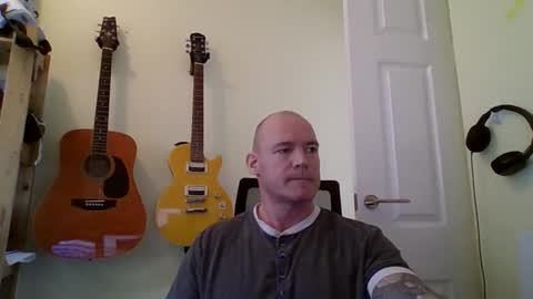 lingerielover234 online show from March 24, 12:10 pm