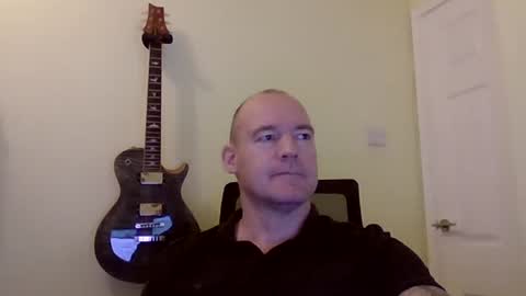 Snapshot of lingerielover234 chatting on December 16, 8:41 am lingerielover234 online show from December 16, 8:41 am