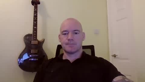 Snapshot of lingerielover234 chatting on December 24, 10:01 am lingerielover234 online show from December 24, 10:01 am