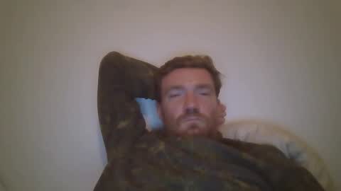 linguistixx333 online show from November 21, 7:13 pm