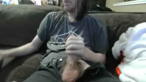 liocious98 online show from January 7, 11:03 pm