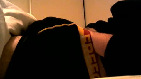 lion2662 online show from December 17, 8:10 pm