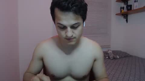 Lion Cluess online show from October 15, 10:28 pm