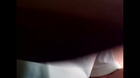 LoinelRed online show from November 22, 12:10 am