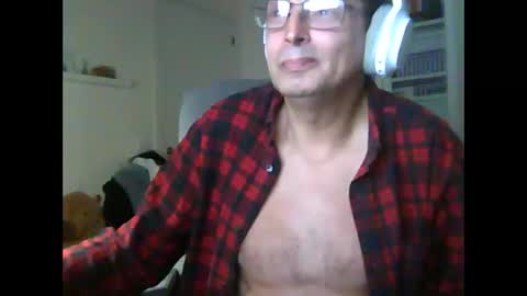 liongr69 online show from January 6, 11:31 pm