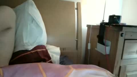 Snapshot of liquid79 chatting on December 4, 9:40 am liquid79 online show from December 4, 9:40 am