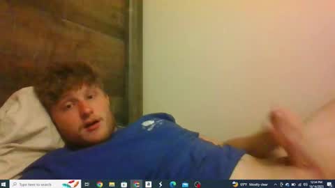 liquid_speed33 online show from October 14, 10:39 pm