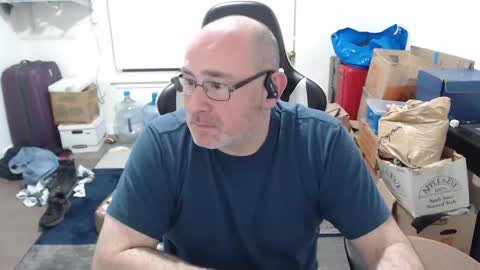 litemike7 online show from November 23, 2:55 am