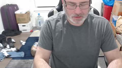 litemike7 online show from November 21, 2:54 am